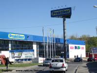 Imagine atasata: Praktiker - 2015.04.22 - 03.jpg